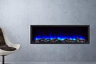 Scion-55-Blue-Flame-Logs-195x177-1.jpg