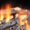 img-pdp-fireside-supreme-oak-jpg.jpg