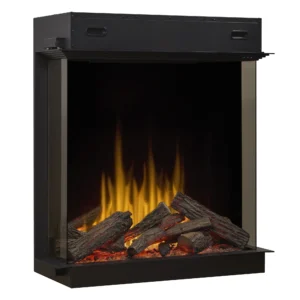 Ignite Aspire® Built-In Electric Firebox