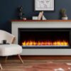 simplifire-allusion-slim-electric-fireplace-gallery