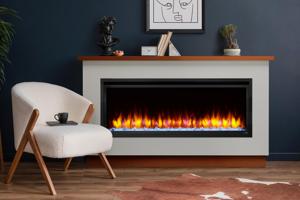 simplifire-allusion-slim-electric-fireplace-gallery