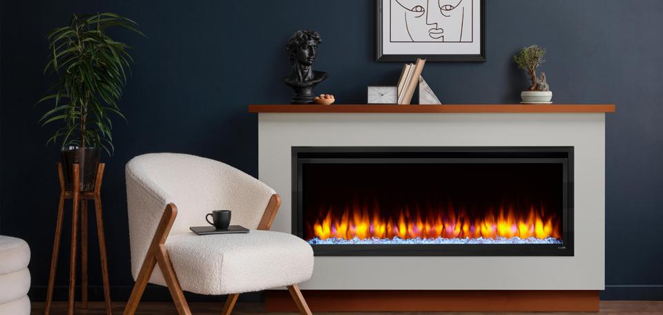 simplifire-allusion-slim-electric-fireplace