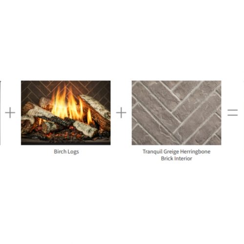 FPPDesignPkgVisual_Farmhouse(1)