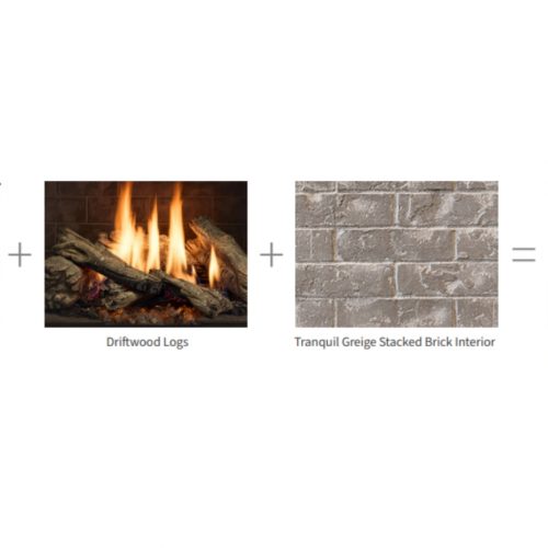 FPPDesignPkgVisual_Modern(1)