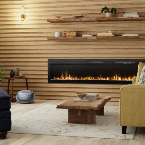 SEN74 LS_LivRm_300dpi